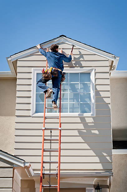 Best Same-Day Junk Removal Services  in Mcgraw, NY